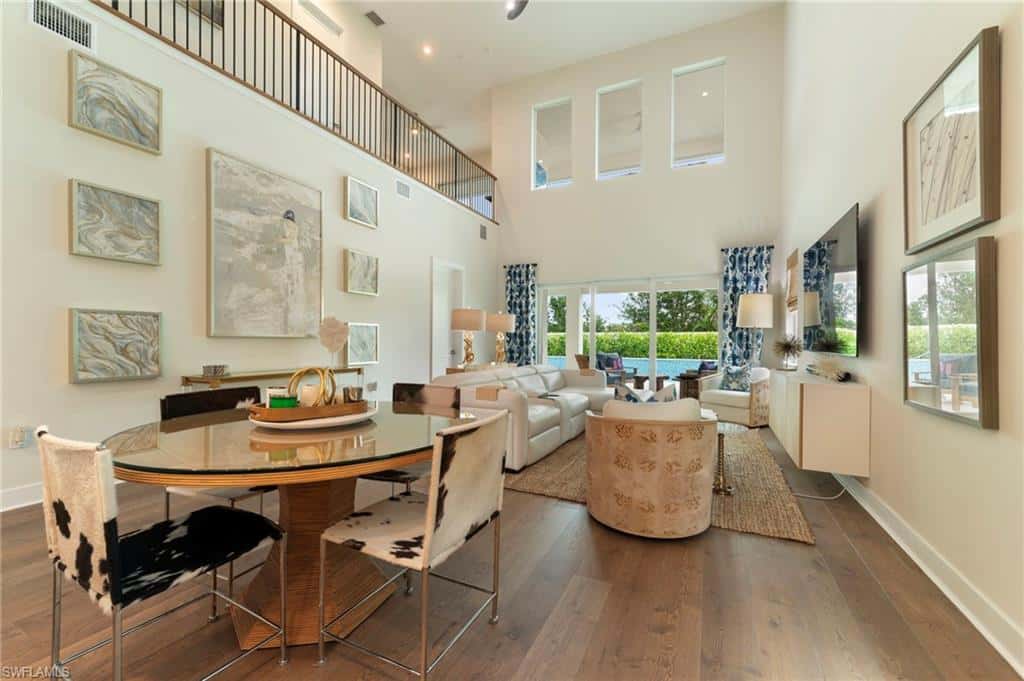 158 Cambria Ln, Naples, photo 8