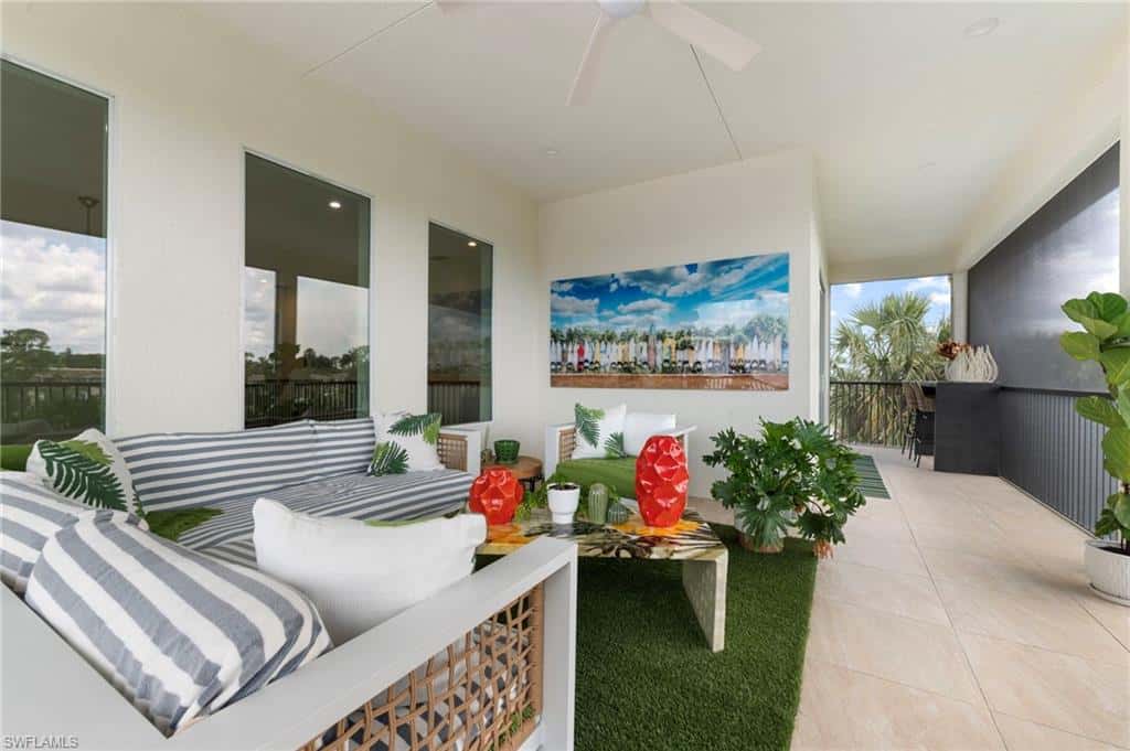 158 Cambria Ln, Naples, photo 25