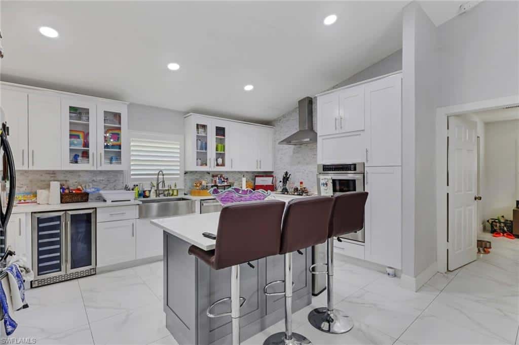 521 31st St, Naples, photo 27