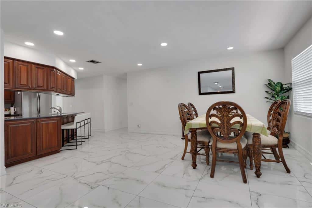 521 31st St, Naples, photo 7