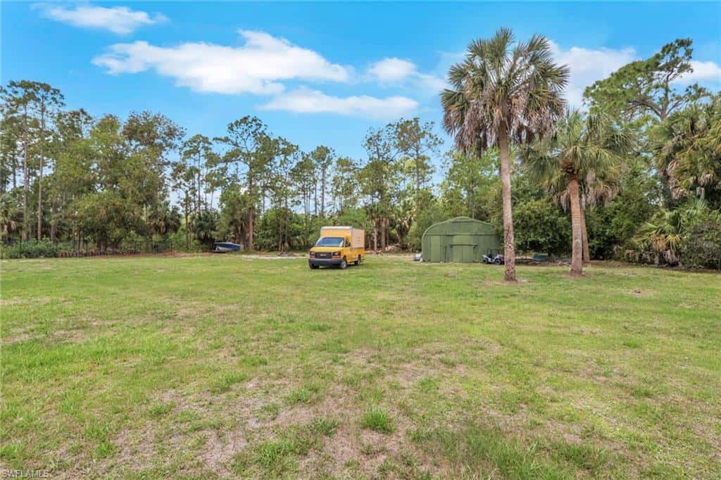 521 31st St, Naples, photo 36