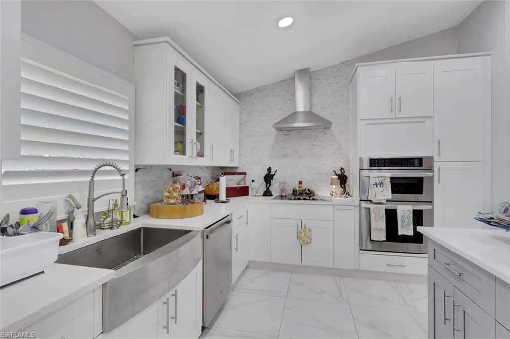 521 31st St, Naples, photo 28