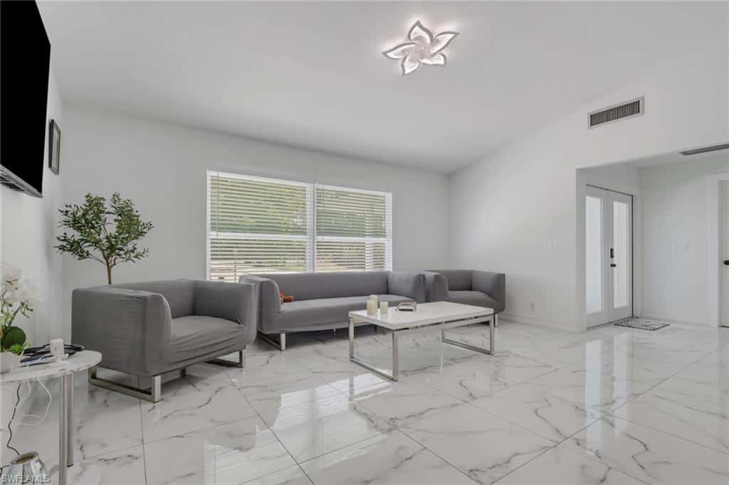 521 31st St, Naples, photo 5