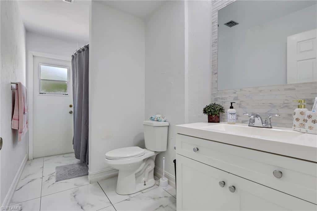 521 31st St, Naples, photo 20
