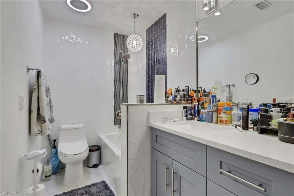 521 31st St, Naples, photo 30
