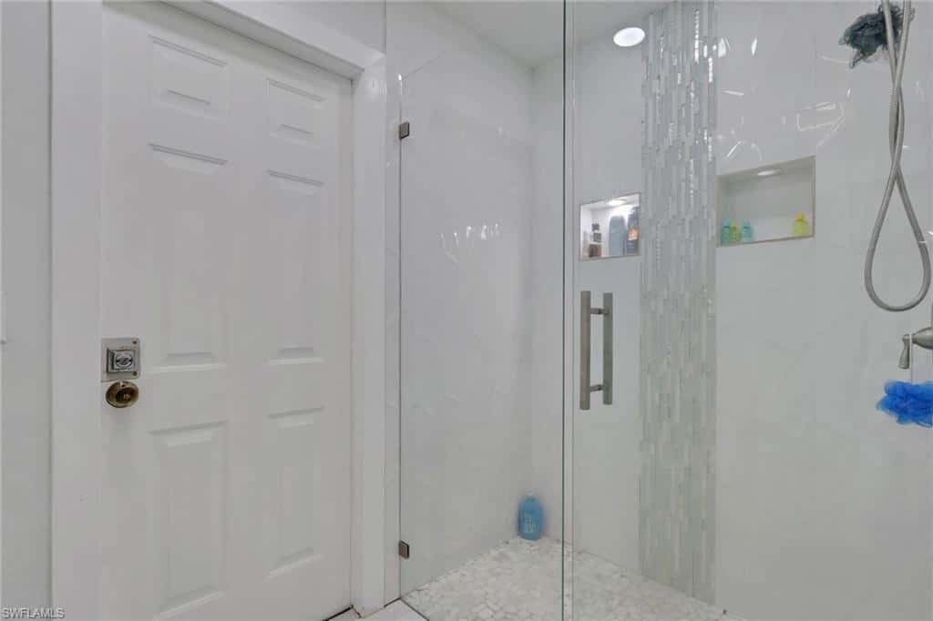 521 31st St, Naples, photo 34
