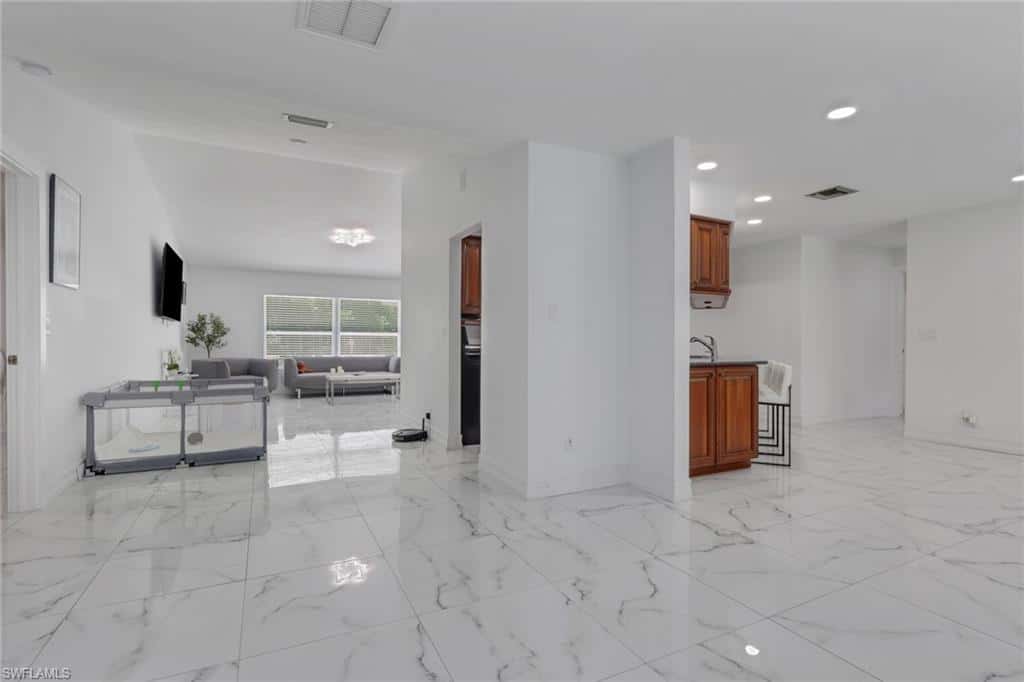 521 31st St, Naples, photo 10