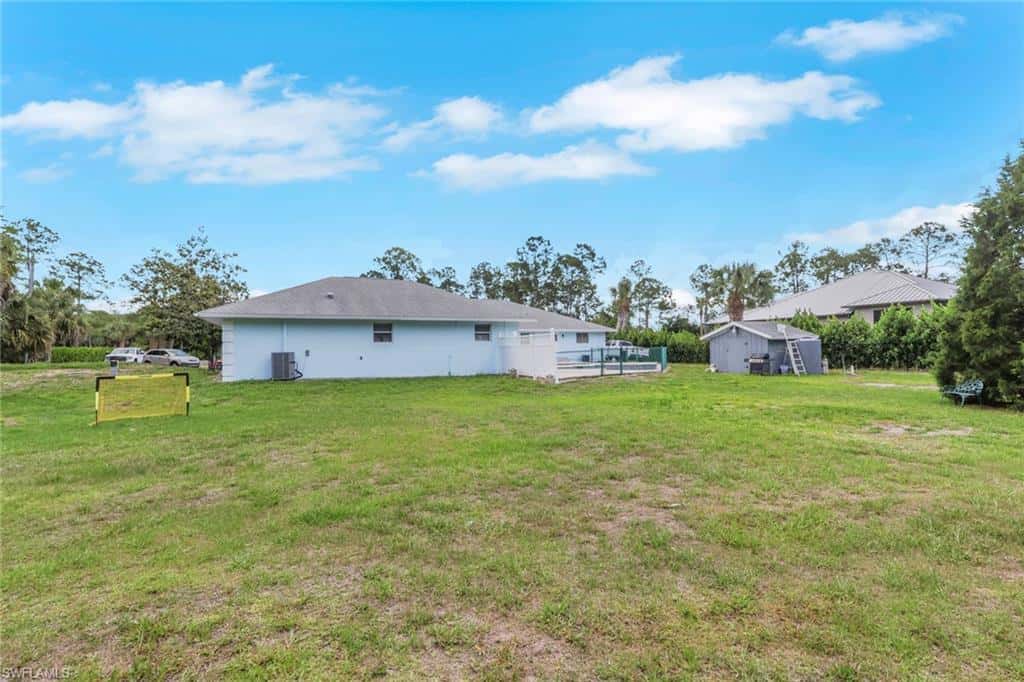 521 31st St, Naples, photo 37
