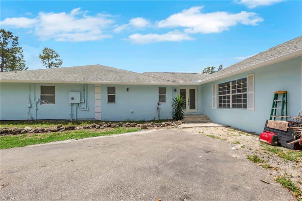 521 31st St, Naples, photo 35