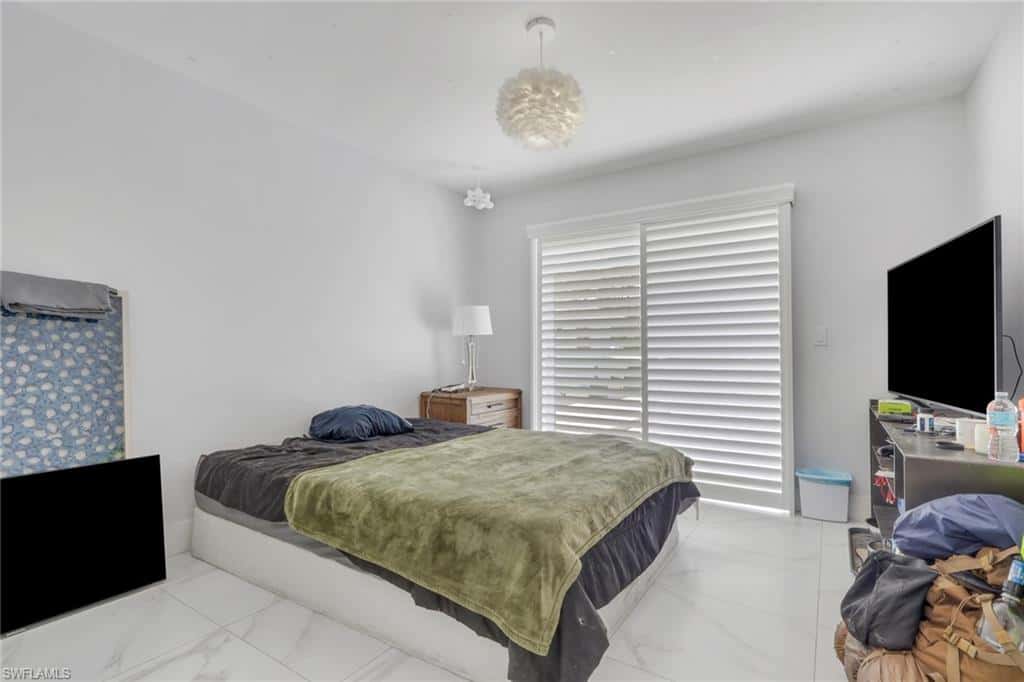 521 31st St, Naples, photo 31