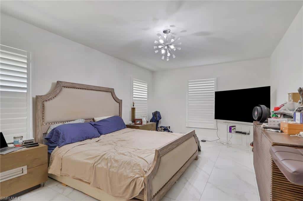 521 31st St, Naples, photo 29