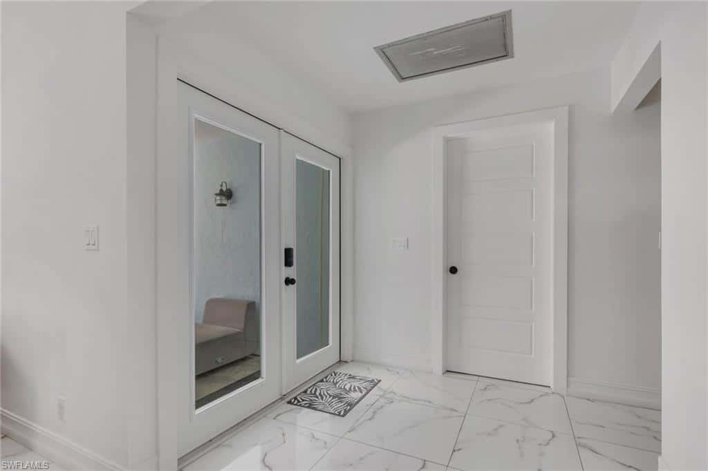 521 31st St, Naples, photo 4