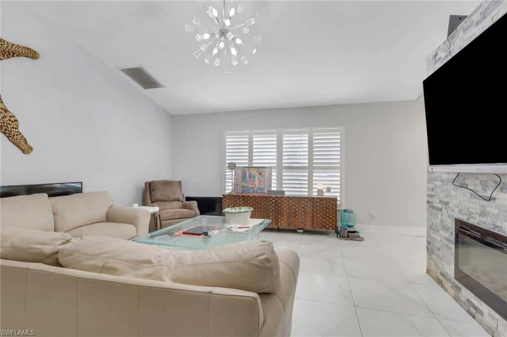 521 31st St, Naples, photo 25
