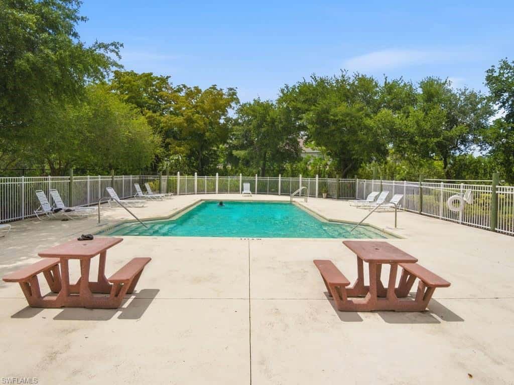 14900 Pleasant Bay Ln #7104, Naples, photo 27