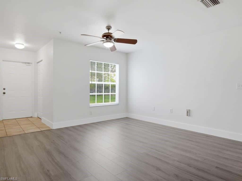 14900 Pleasant Bay Ln #7104, Naples, photo 6