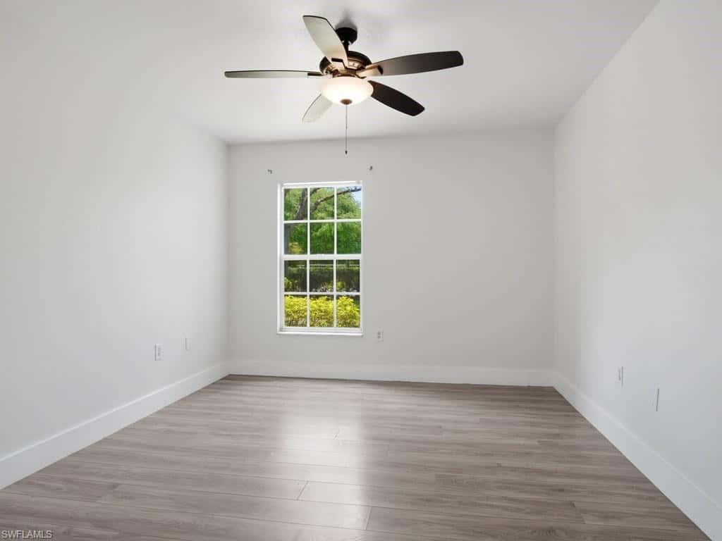 14900 Pleasant Bay Ln #7104, Naples, photo 17