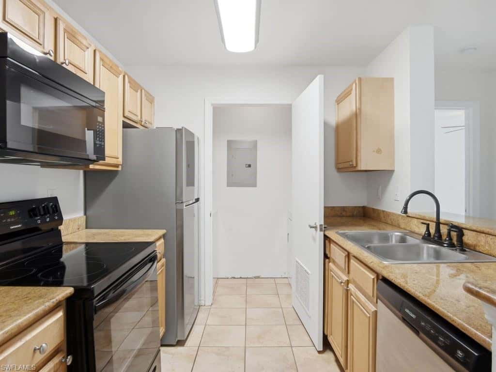 14900 Pleasant Bay Ln #7104, Naples, photo 12