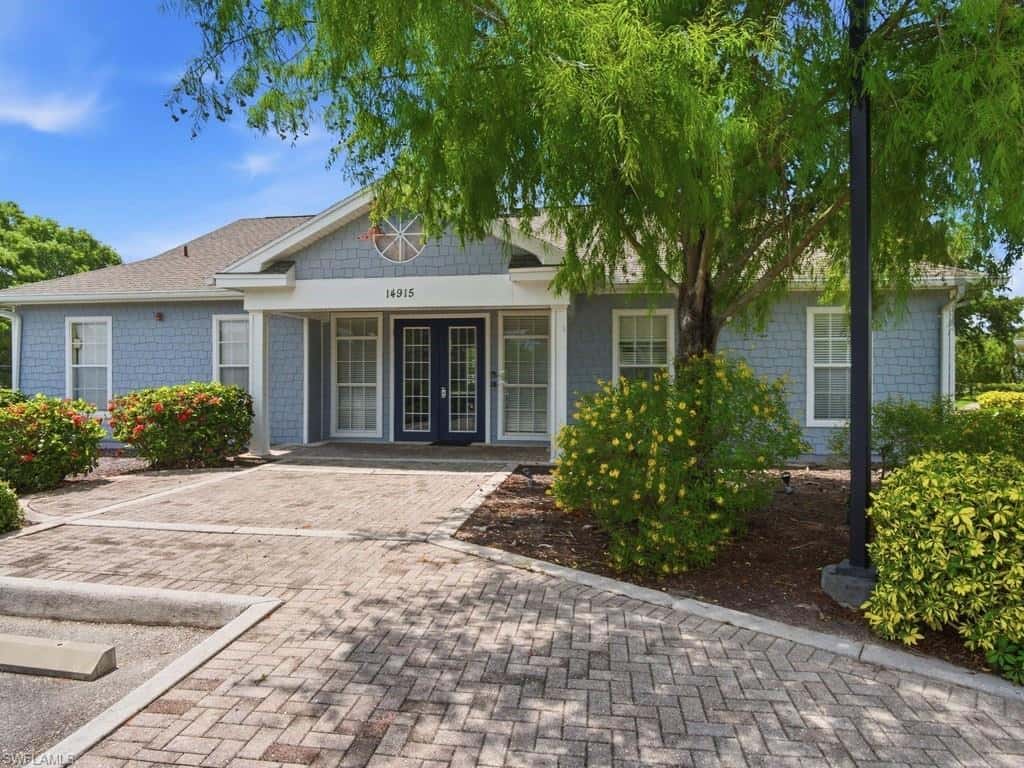 14900 Pleasant Bay Ln #7104, Naples, photo 26