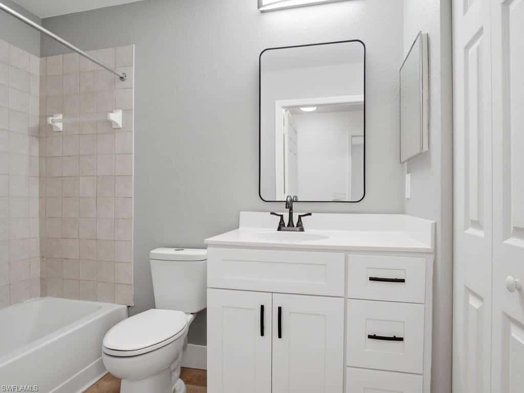 14900 Pleasant Bay Ln #7104, Naples, photo 22