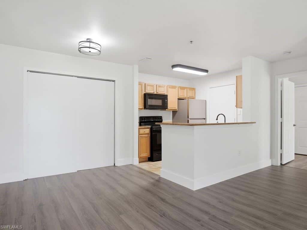 14900 Pleasant Bay Ln #7104, Naples, photo 7