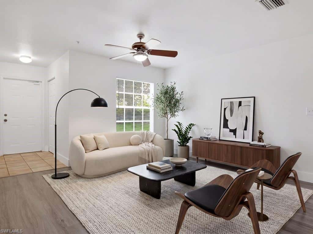 14900 Pleasant Bay Ln #7104, Naples, photo 5