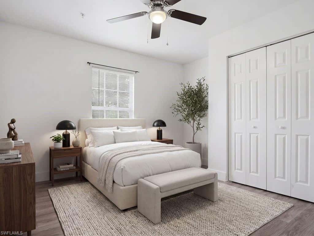 14900 Pleasant Bay Ln #7104, Naples, photo 20