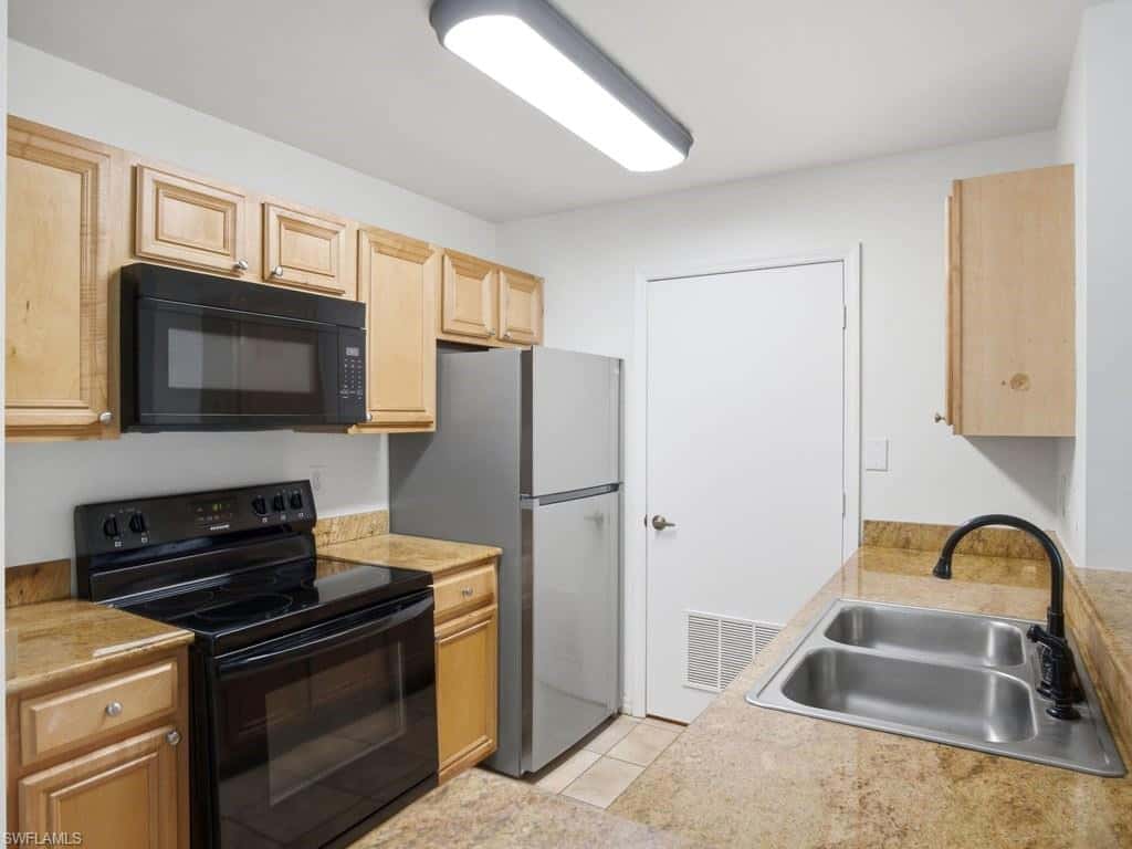 14900 Pleasant Bay Ln #7104, Naples, photo 9