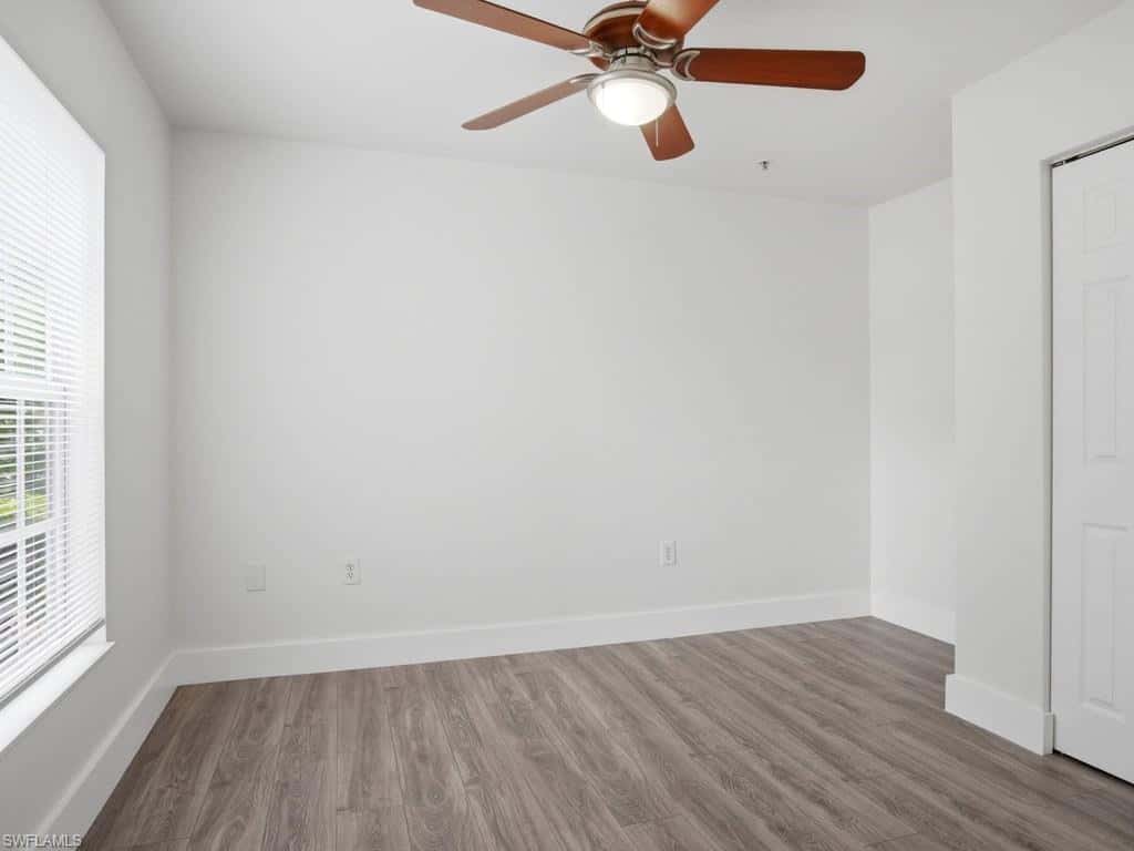 14900 Pleasant Bay Ln #7104, Naples, photo 24