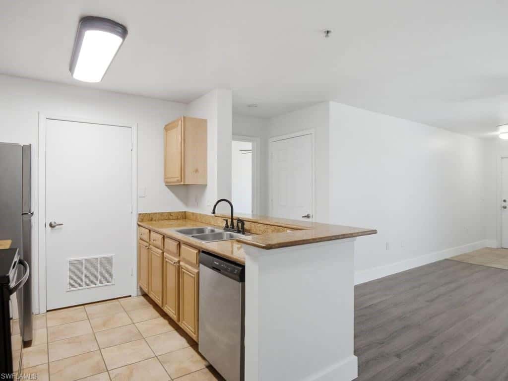 14900 Pleasant Bay Ln #7104, Naples, photo 10