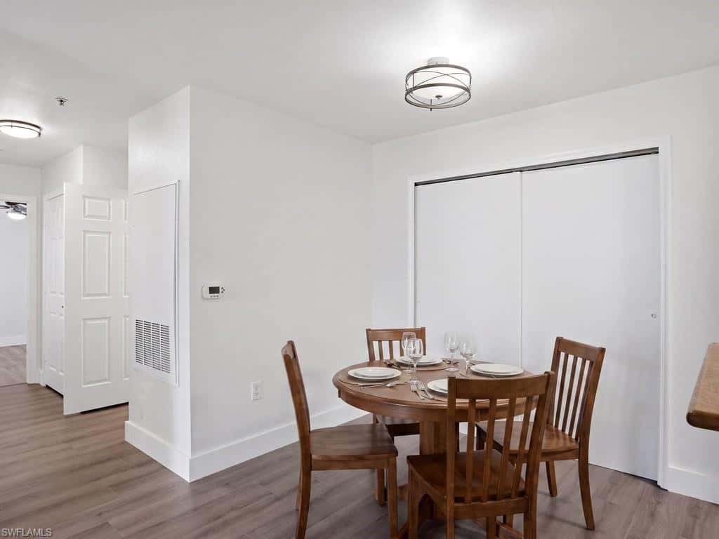 14900 Pleasant Bay Ln #7104, Naples, photo 14