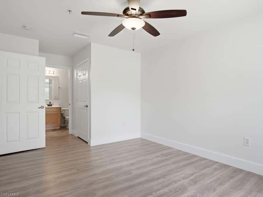 14900 Pleasant Bay Ln #7104, Naples, photo 18