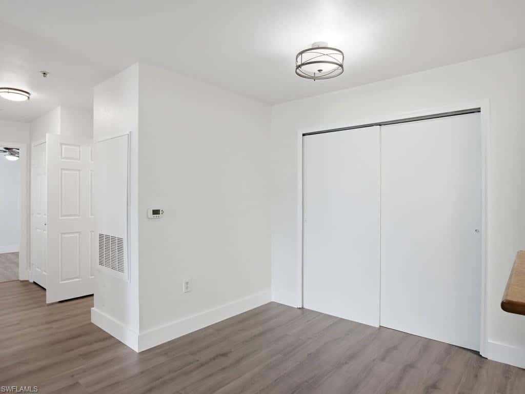 14900 Pleasant Bay Ln #7104, Naples, photo 15