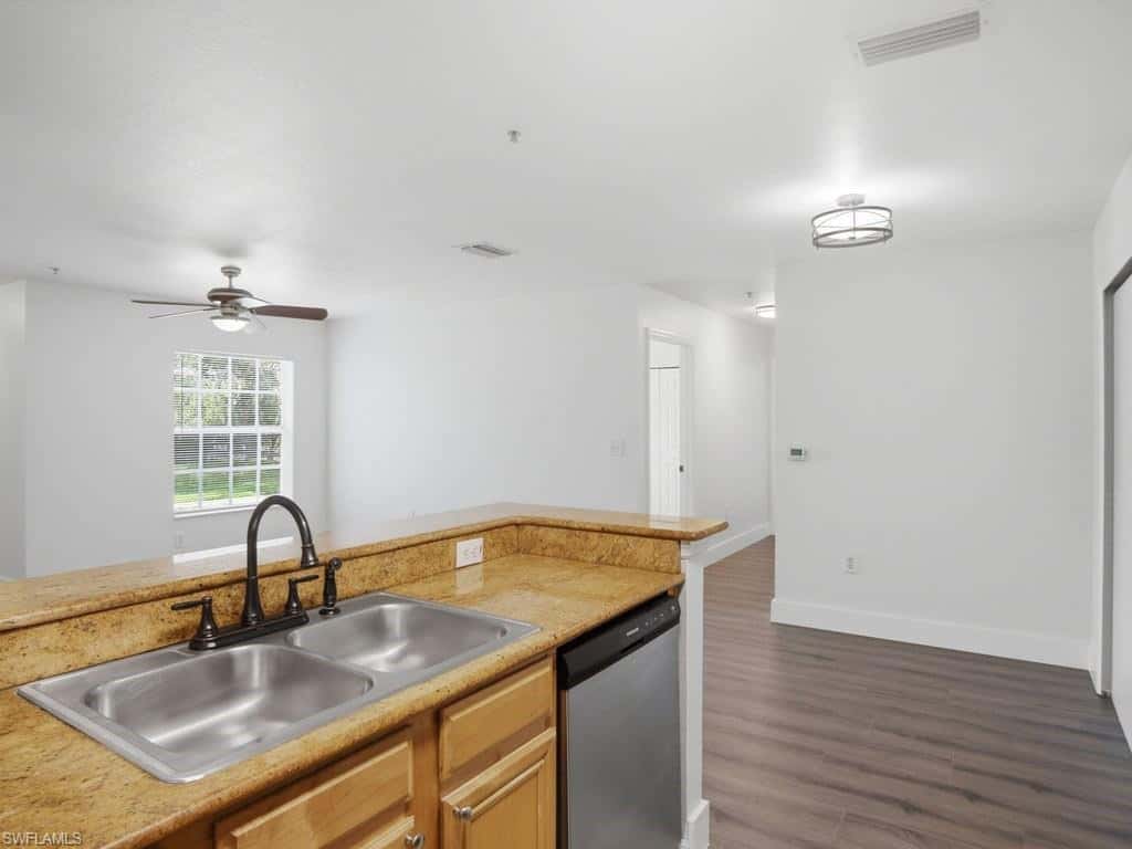14900 Pleasant Bay Ln #7104, Naples, photo 11