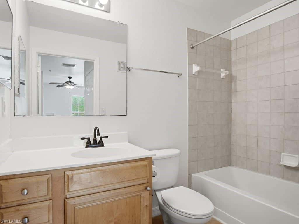 14900 Pleasant Bay Ln #7104, Naples, photo 19