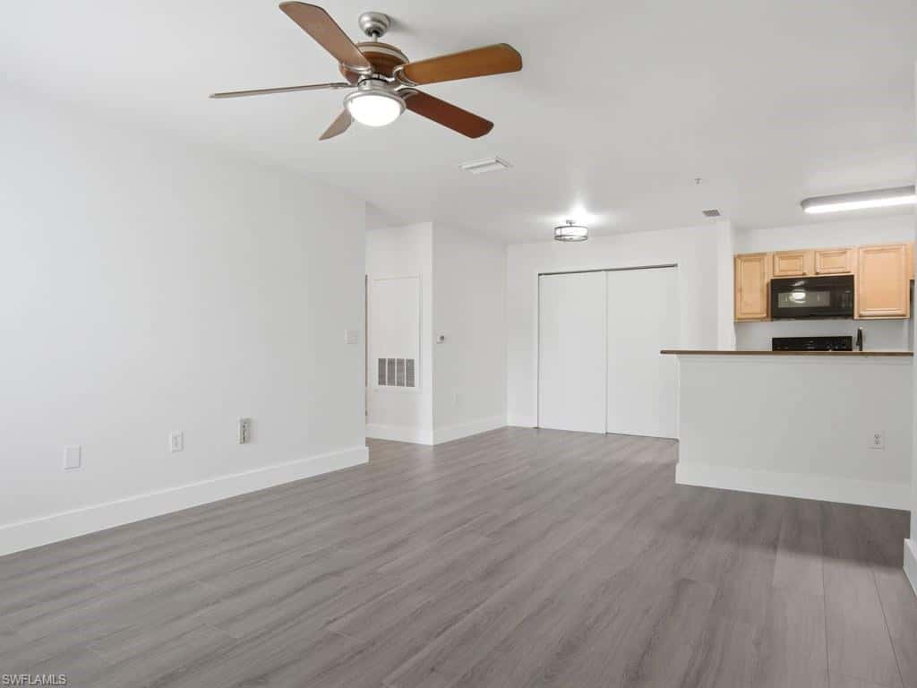14900 Pleasant Bay Ln #7104, Naples, photo 4