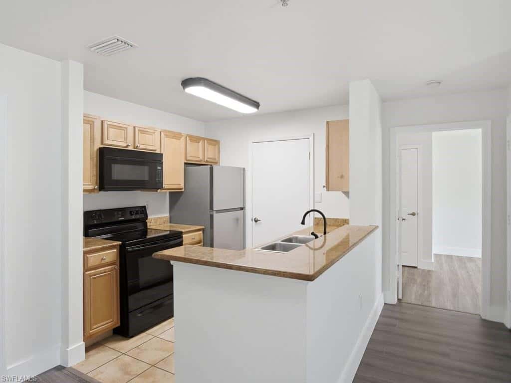 14900 Pleasant Bay Ln #7104, Naples, photo 8