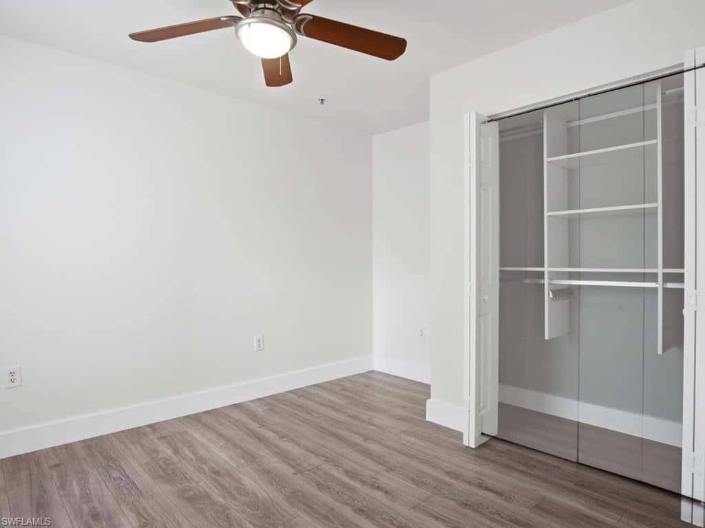 14900 Pleasant Bay Ln #7104, Naples, photo 25