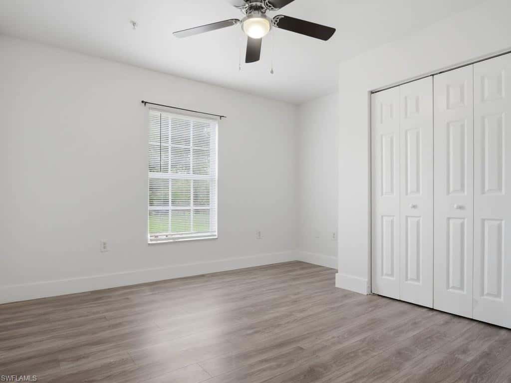 14900 Pleasant Bay Ln #7104, Naples, photo 21