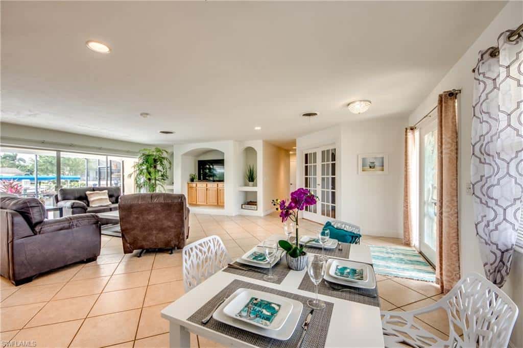 5359 Majestic Ct, Cape Coral, photo 6