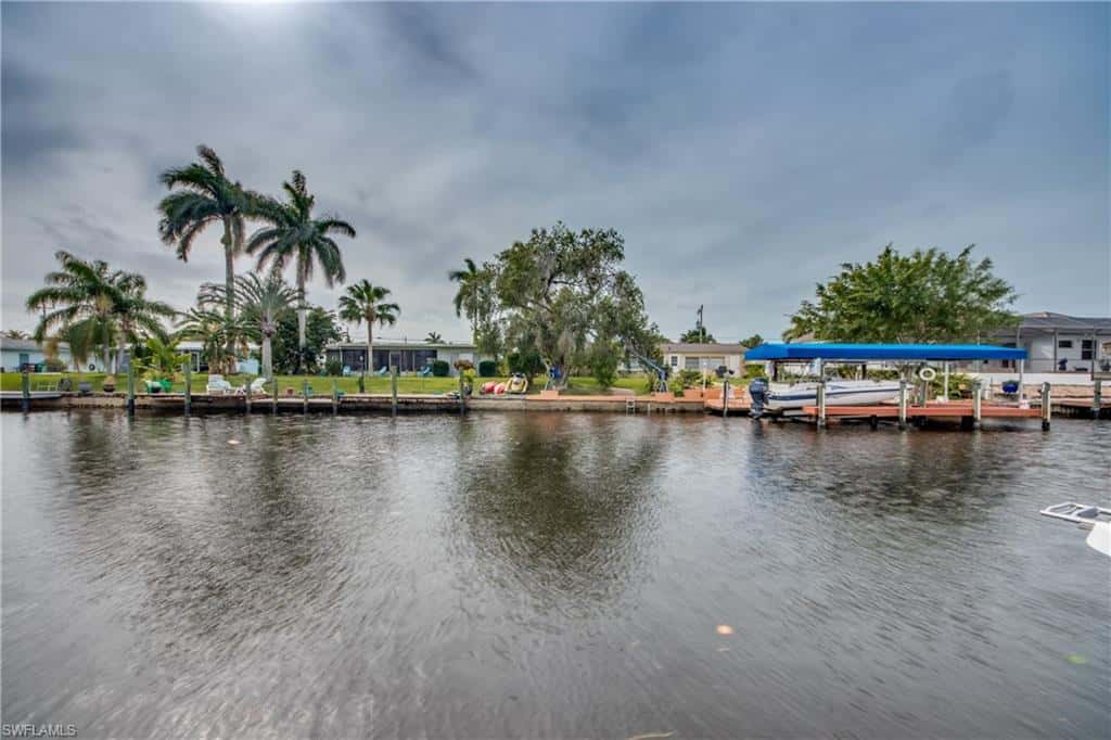 5359 Majestic Ct, Cape Coral, photo 42