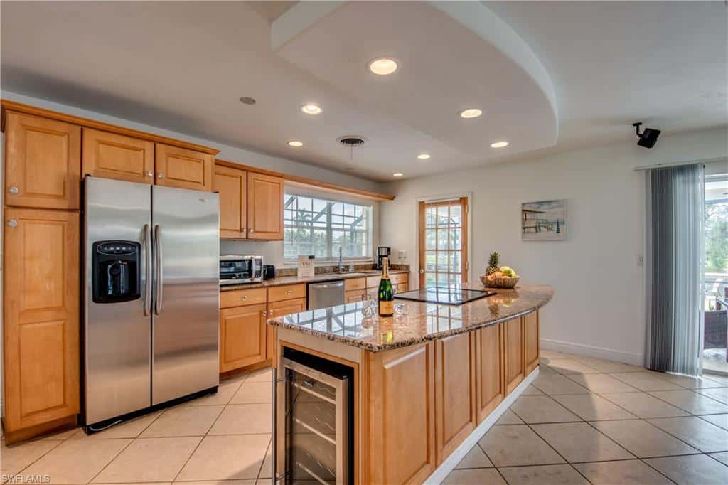 5359 Majestic Ct, Cape Coral, photo 13