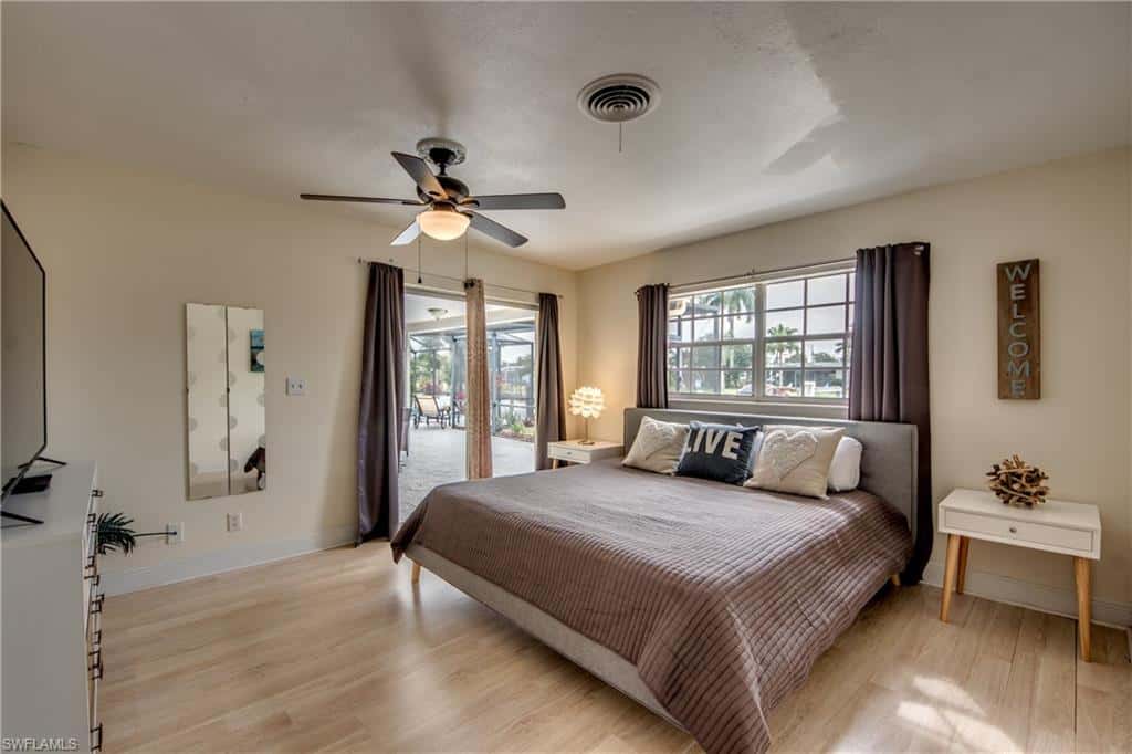 5359 Majestic Ct, Cape Coral, photo 17
