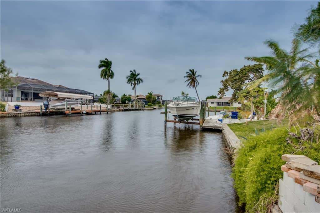 5359 Majestic Ct, Cape Coral, photo 43