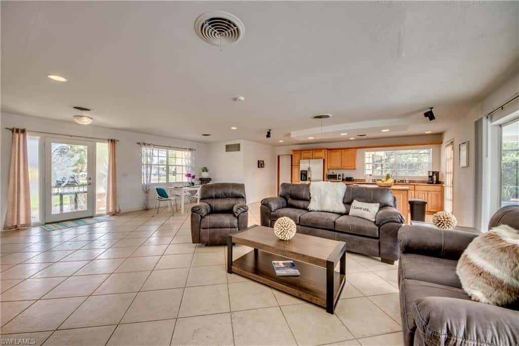 5359 Majestic Ct, Cape Coral, photo 12