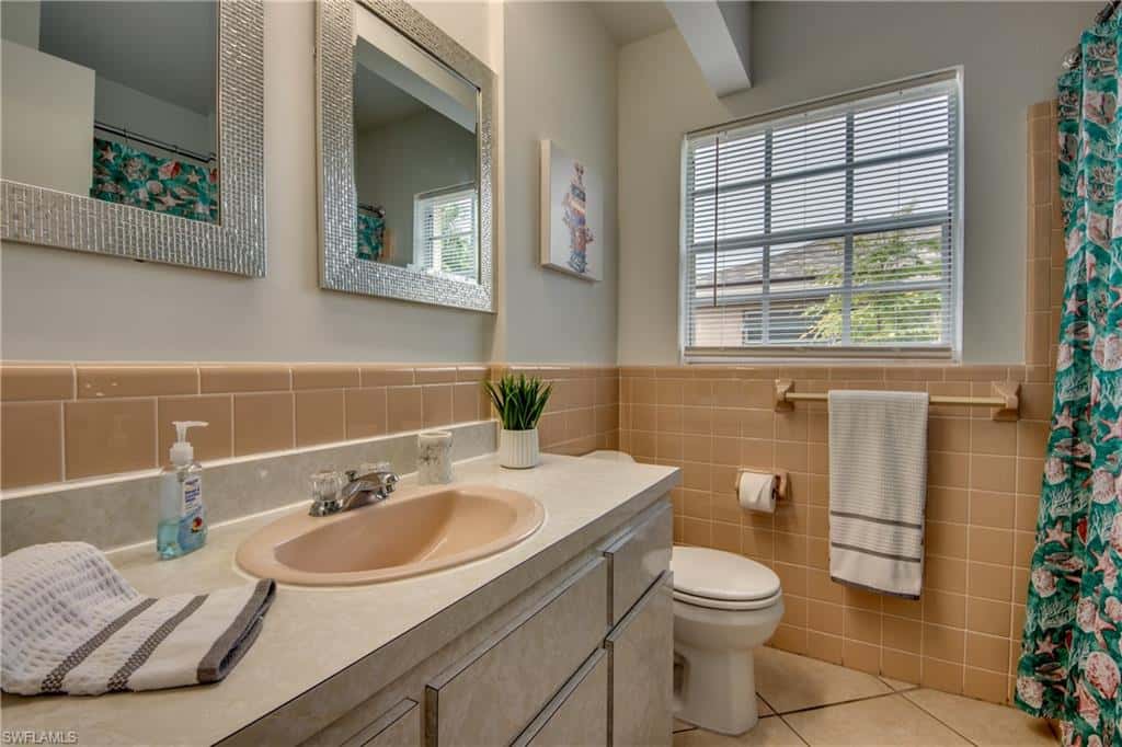 5359 Majestic Ct, Cape Coral, photo 26