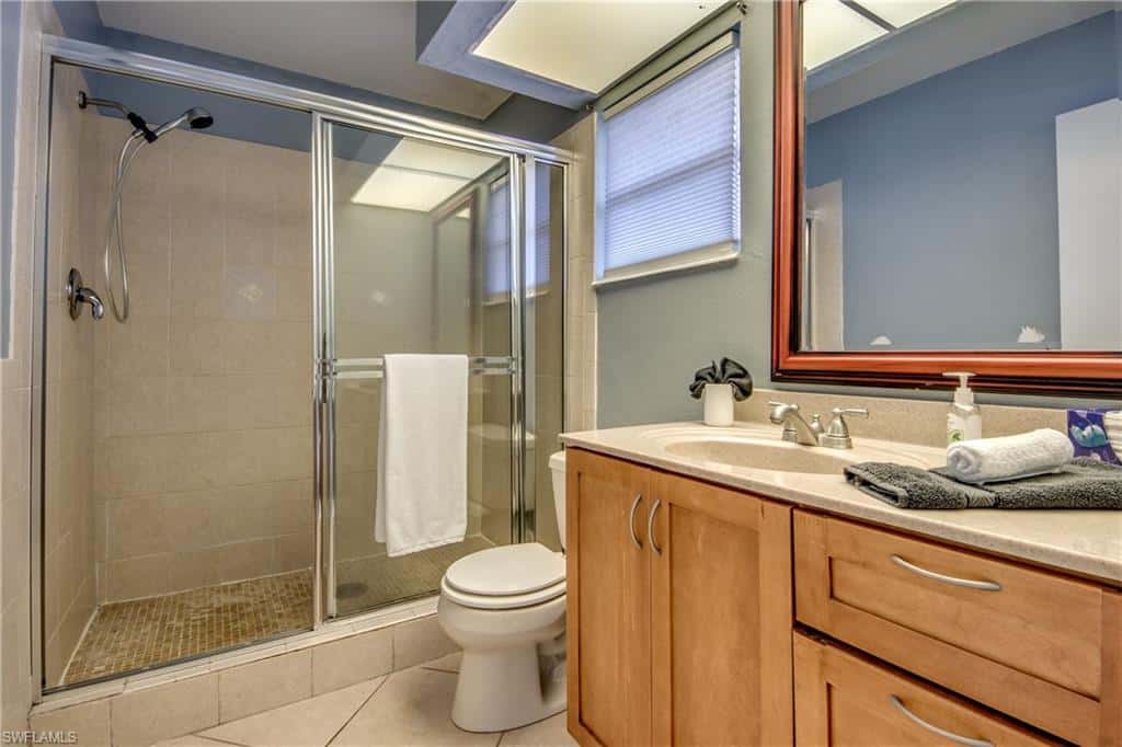 5359 Majestic Ct, Cape Coral, photo 22