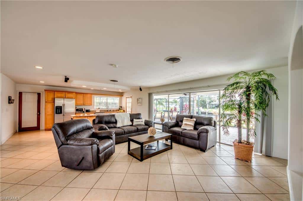 5359 Majestic Ct, Cape Coral, photo 7