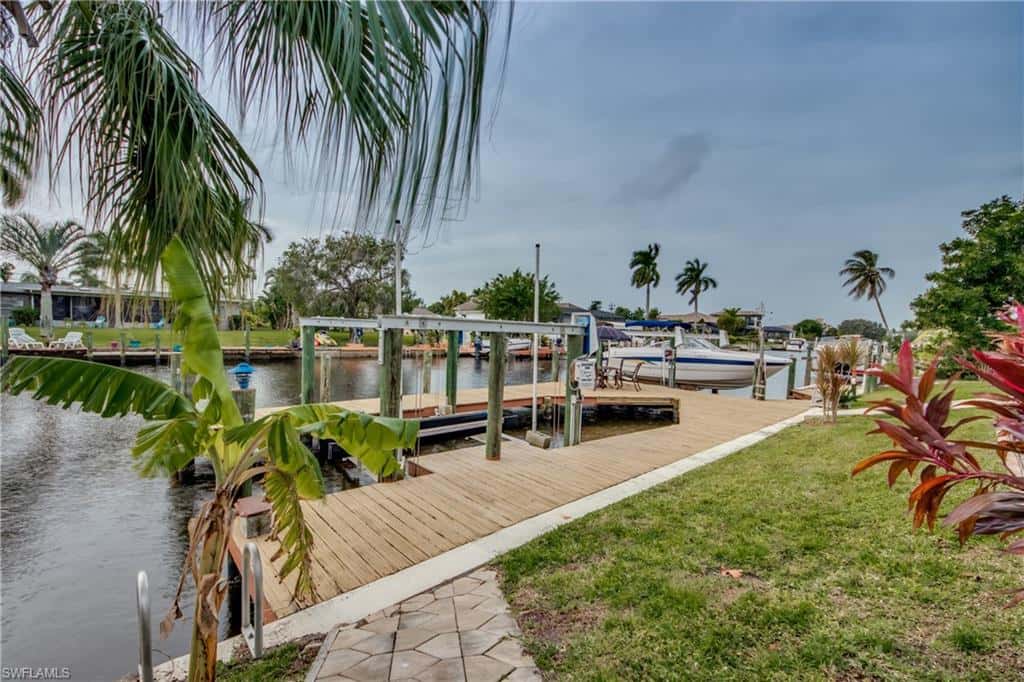 5359 Majestic Ct, Cape Coral, photo 36