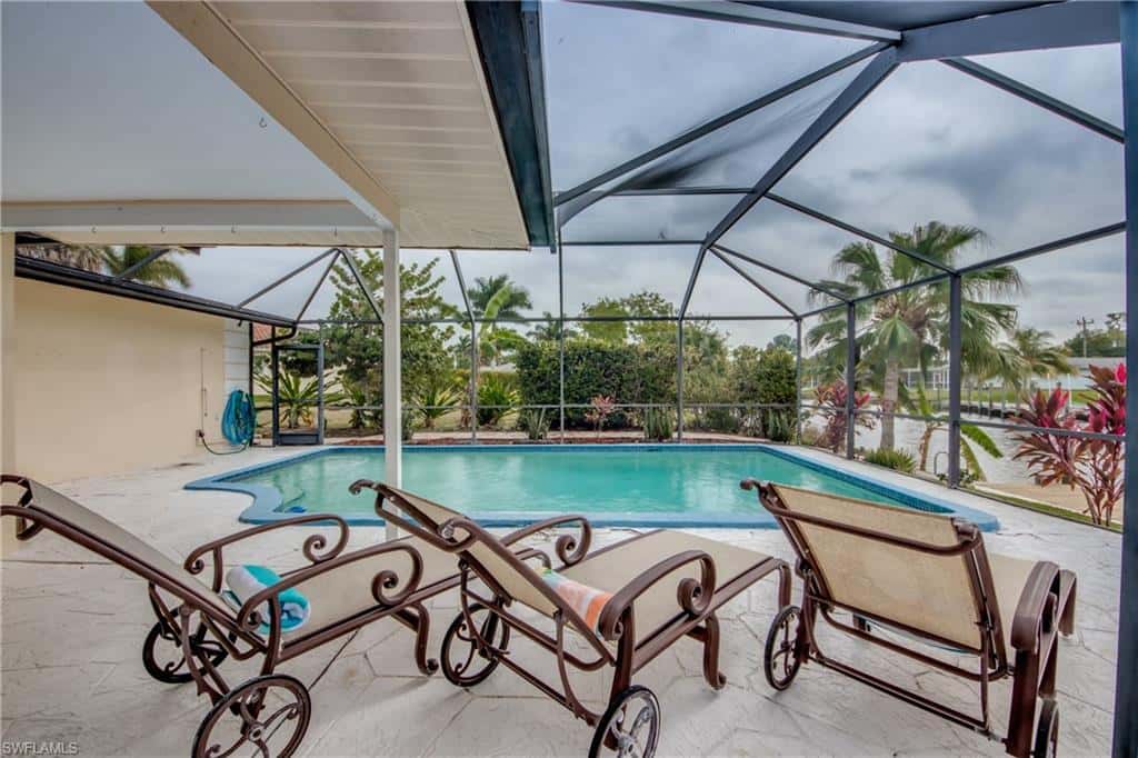 5359 Majestic Ct, Cape Coral, photo 32