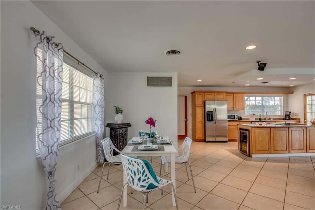 5359 Majestic Ct, Cape Coral, photo 5